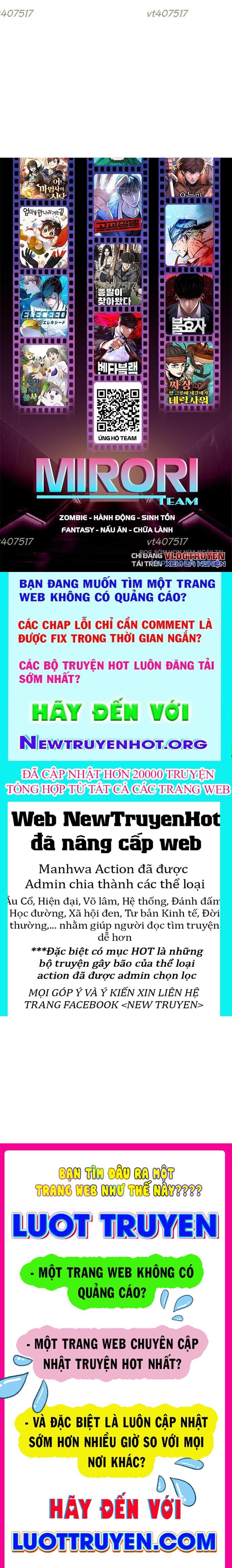 Urek Mazino Chapter 29 - 82