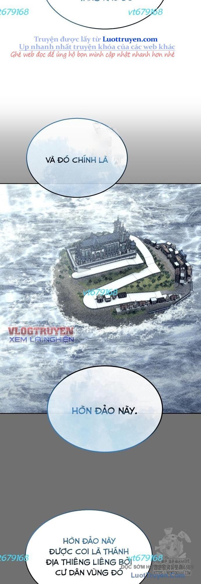 Urek Mazino Chapter 30 - 11