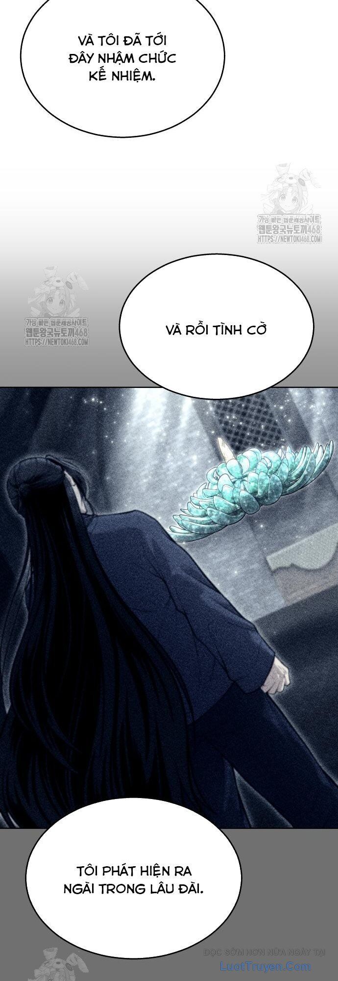 Urek Mazino Chapter 30 - 18