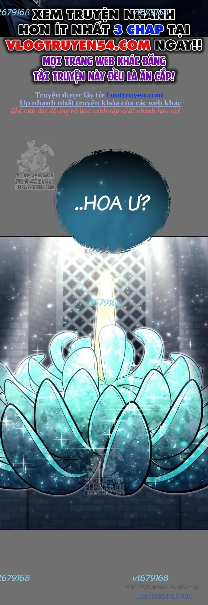 Urek Mazino Chapter 30 - 39