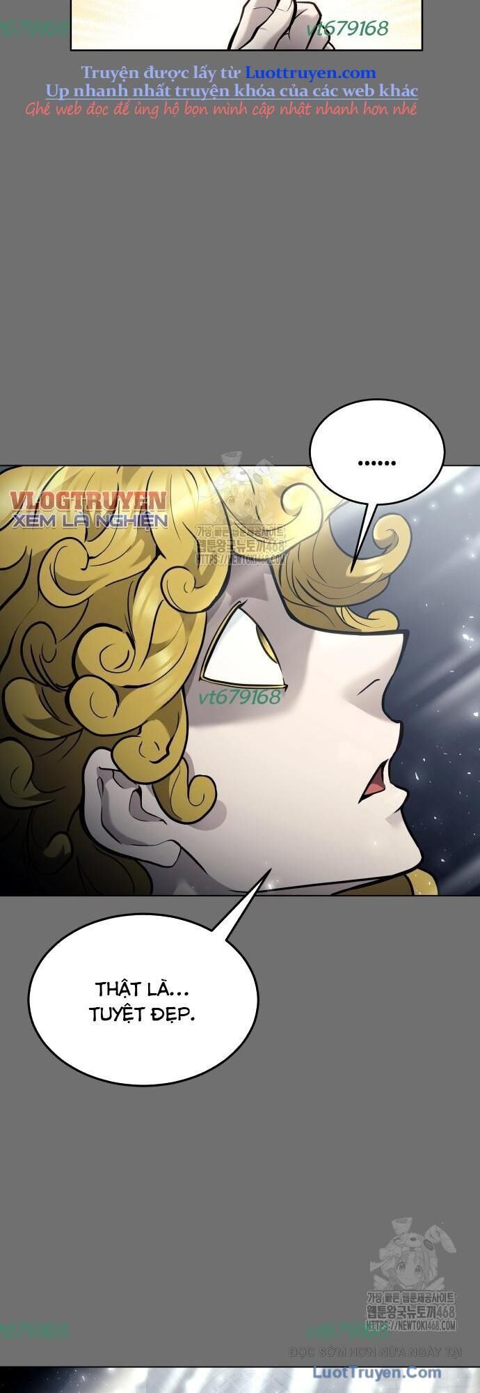 Urek Mazino Chapter 30 - 48