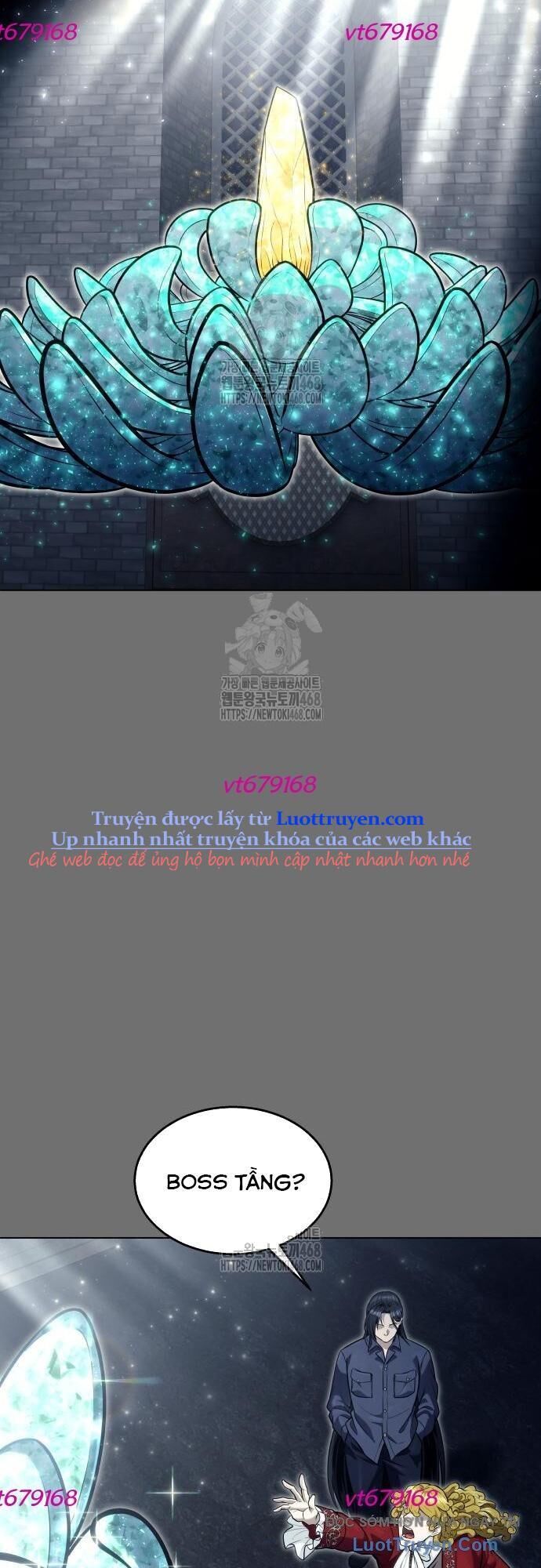 Urek Mazino Chapter 30 - 49