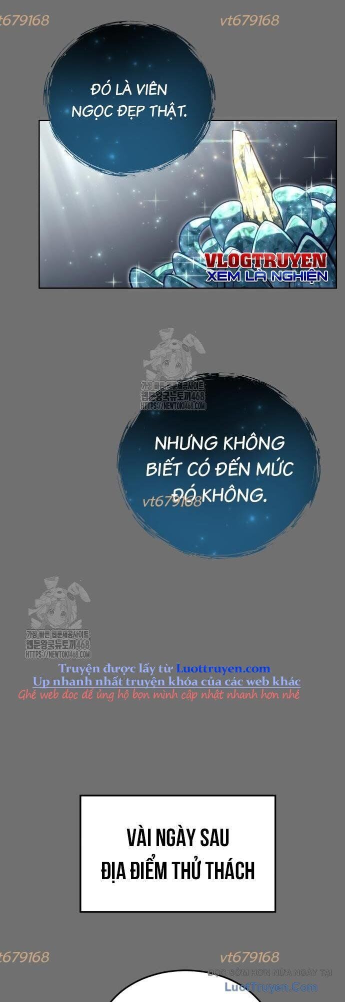 Urek Mazino Chapter 30 - 53