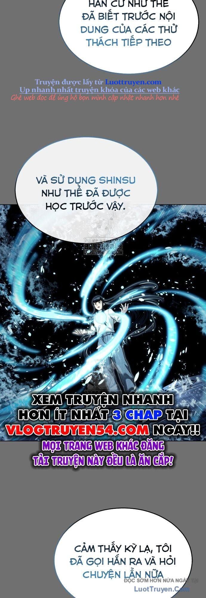 Urek Mazino Chapter 30 - 66