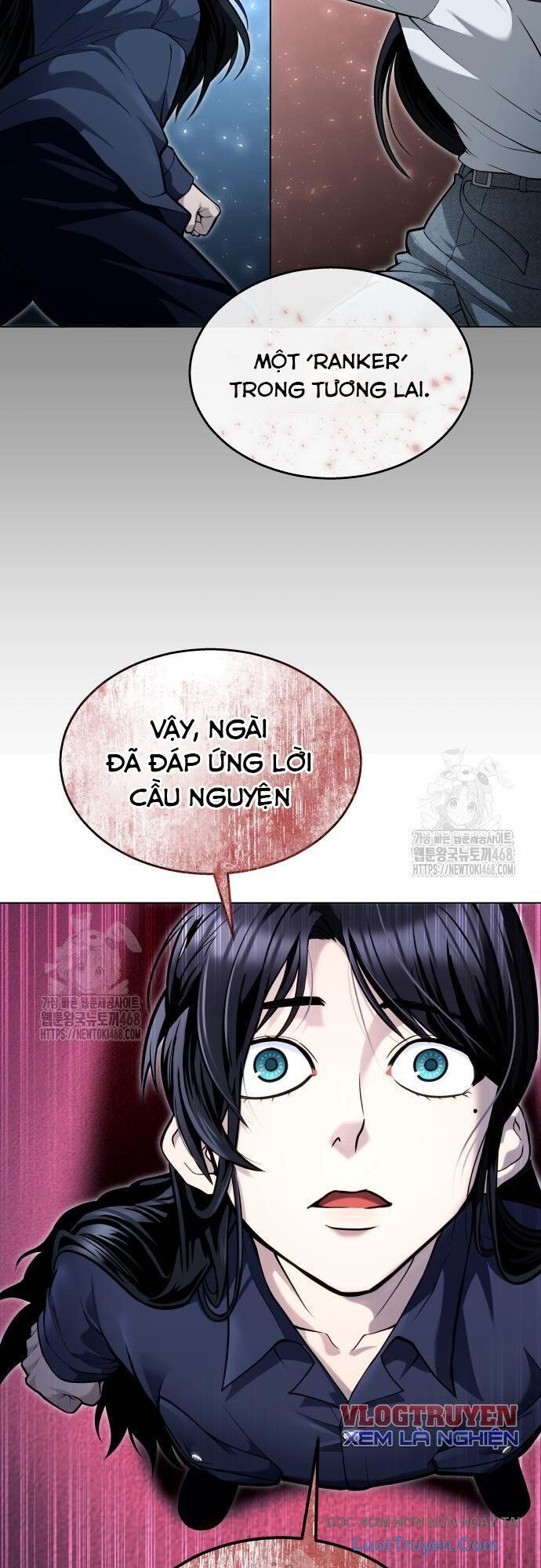 Urek Mazino Chapter 30 - 72