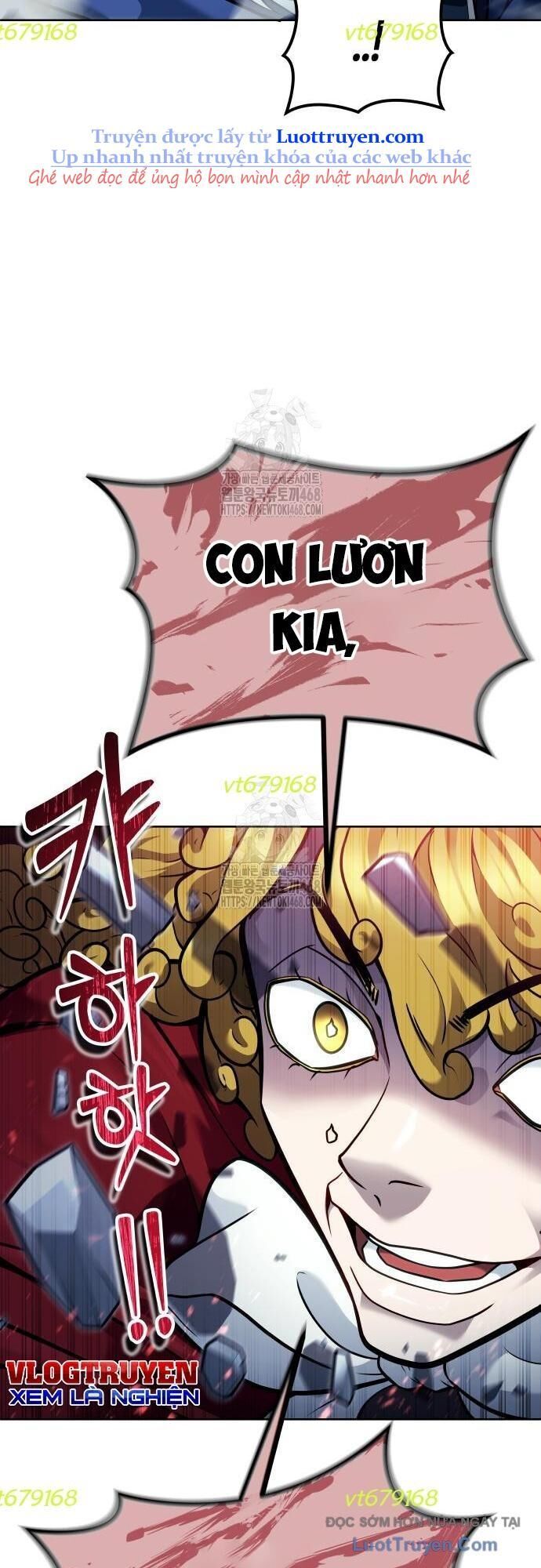 Urek Mazino Chapter 30 - 85