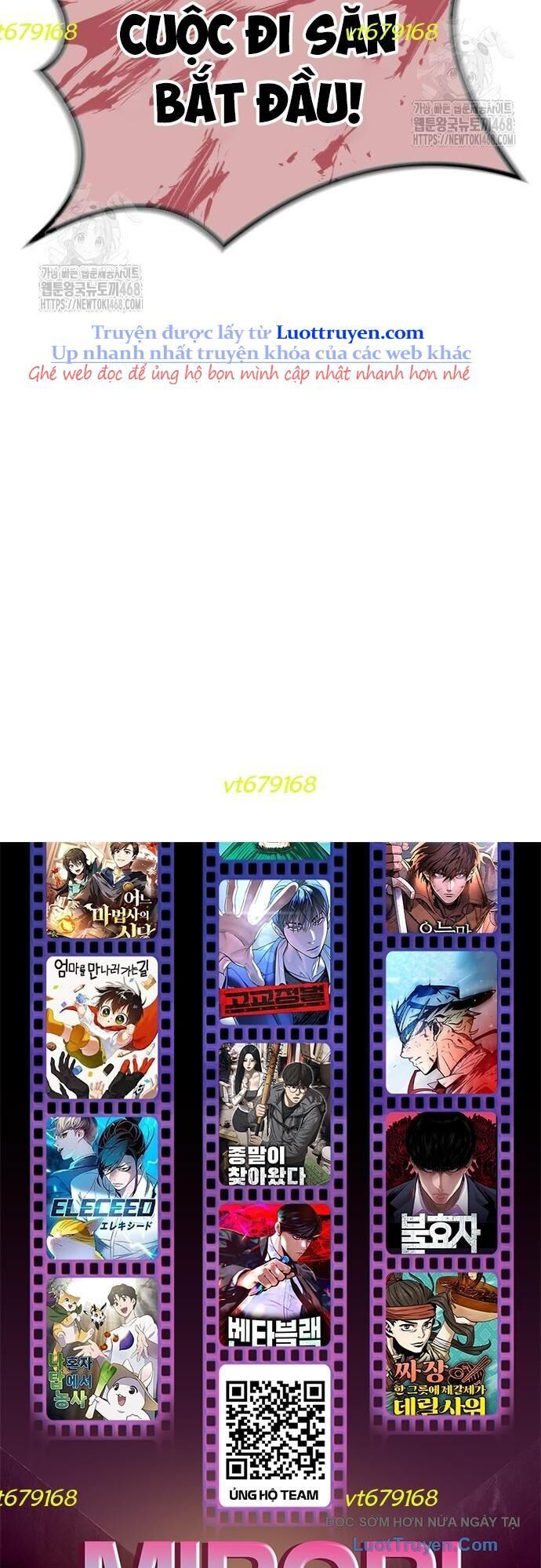 Urek Mazino Chapter 30 - 86