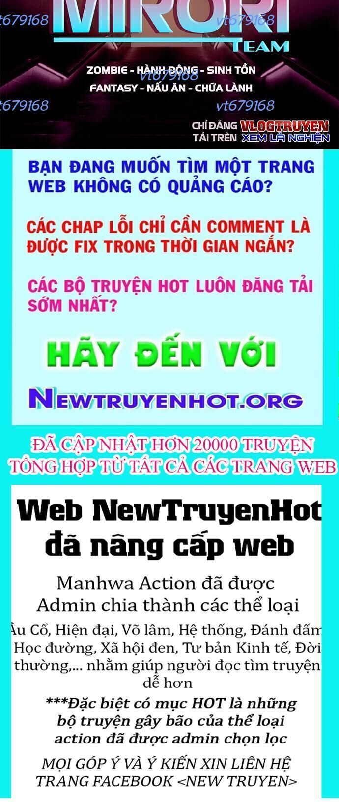 Urek Mazino Chapter 30 - 87