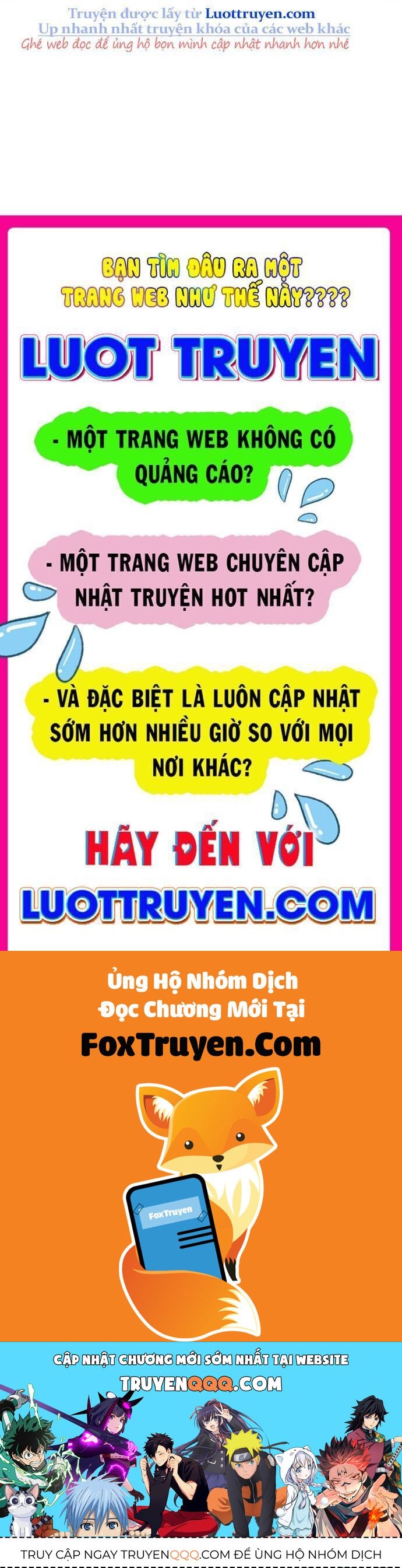 Urek Mazino Chapter 30 - 88