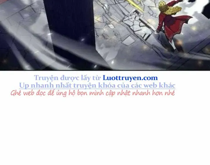 Urek Mazino Chapter 31 - 11