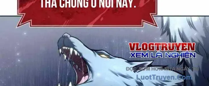 Urek Mazino Chapter 31 - 101