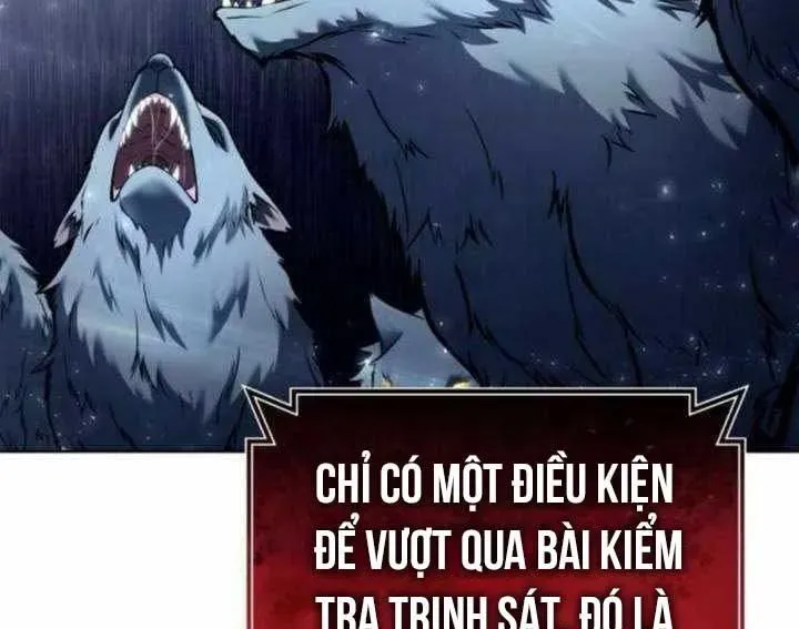 Urek Mazino Chapter 31 - 102