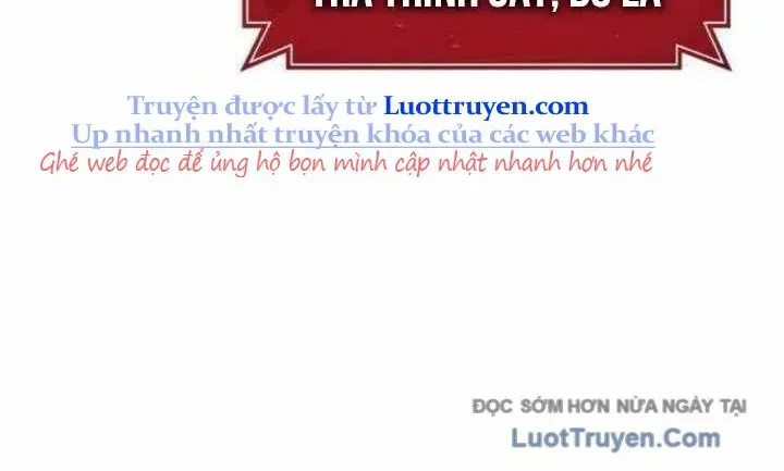 Urek Mazino Chapter 31 - 103