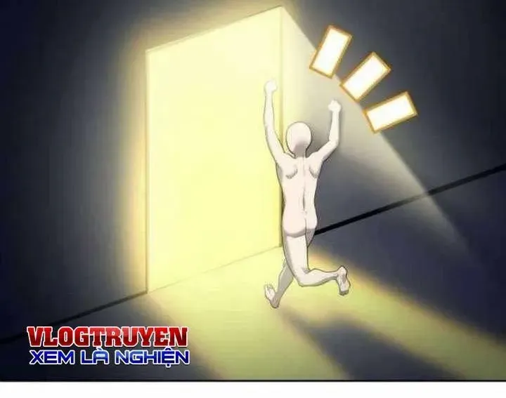 Urek Mazino Chapter 31 - 105