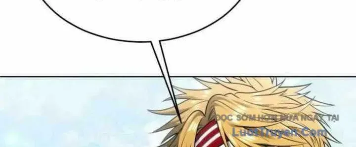 Urek Mazino Chapter 31 - 107