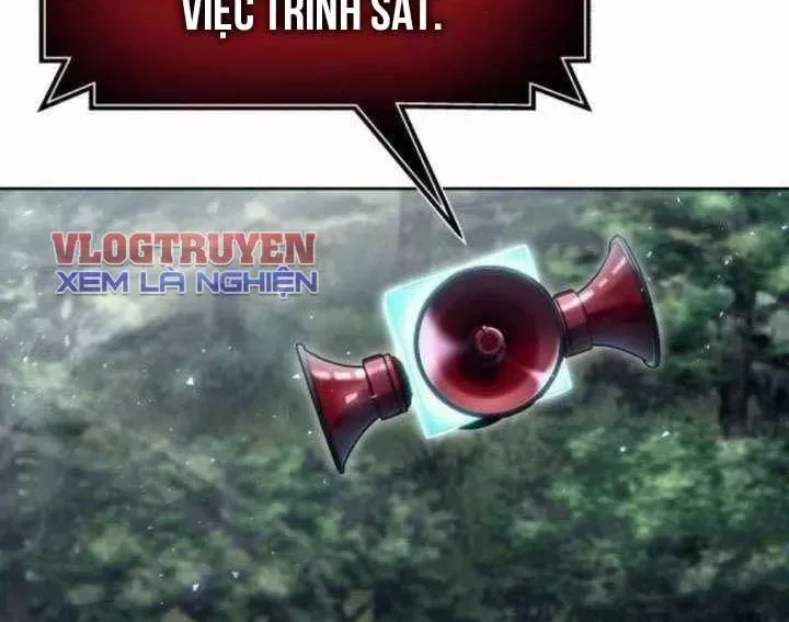 Urek Mazino Chapter 31 - 110