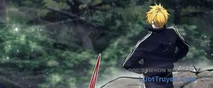 Urek Mazino Chapter 31 - 111