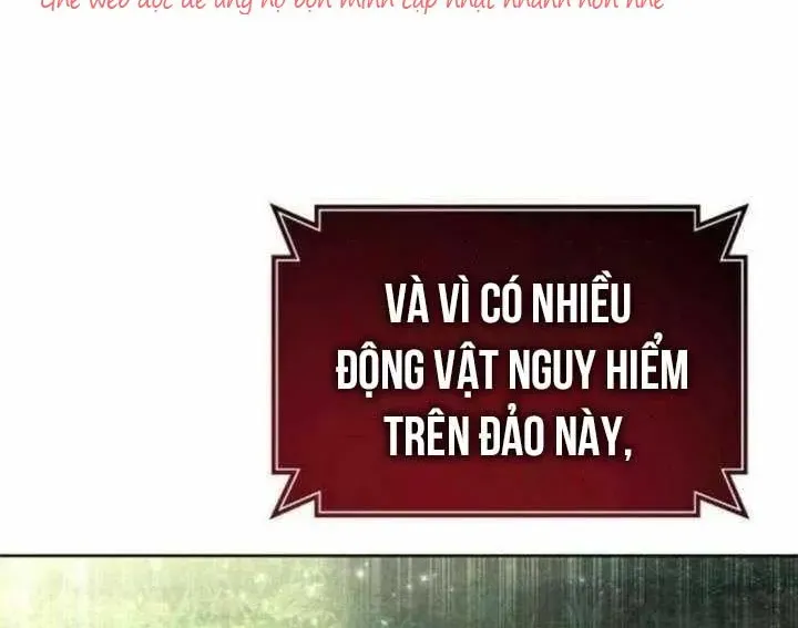 Urek Mazino Chapter 31 - 113