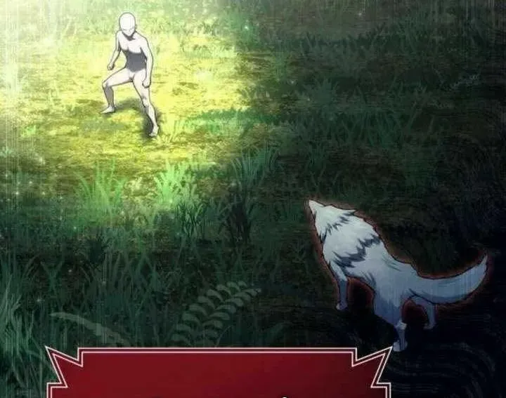 Urek Mazino Chapter 31 - 114