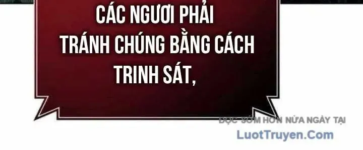 Urek Mazino Chapter 31 - 115