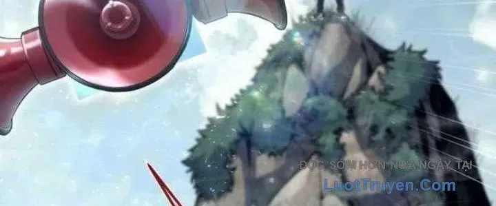 Urek Mazino Chapter 31 - 123