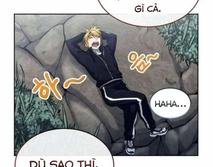 Urek Mazino Chapter 31 - 129