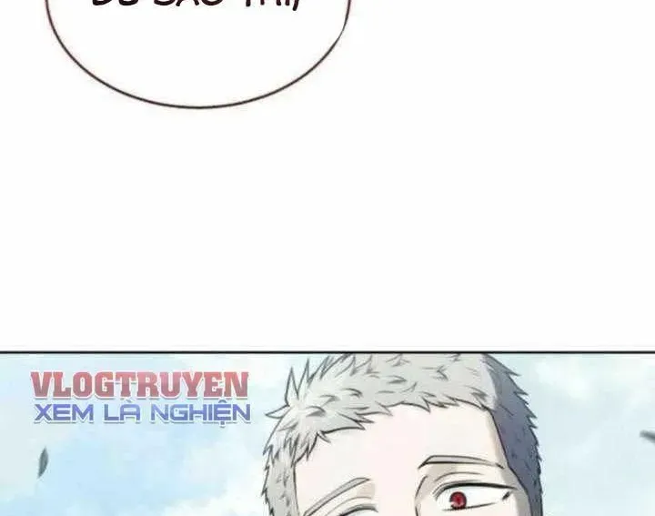 Urek Mazino Chapter 31 - 130