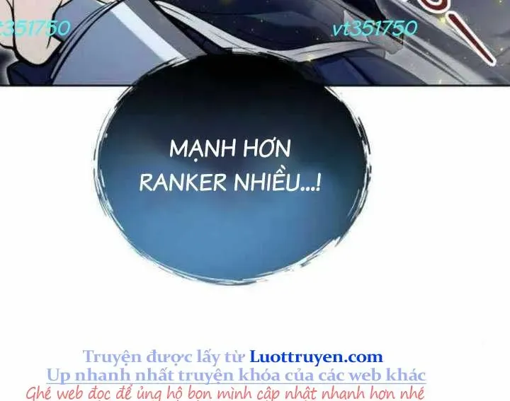 Urek Mazino Chapter 31 - 14