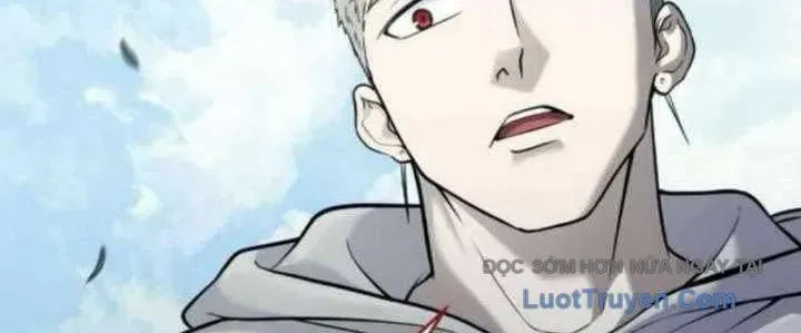 Urek Mazino Chapter 31 - 131