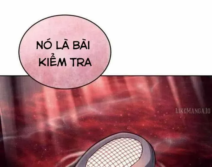 Urek Mazino Chapter 31 - 133