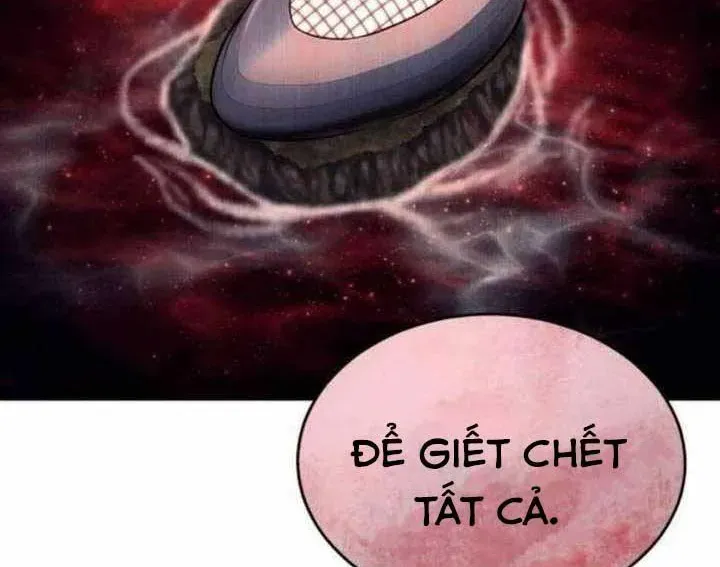 Urek Mazino Chapter 31 - 134