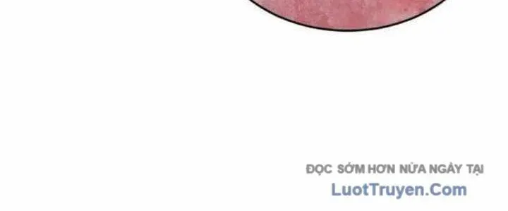 Urek Mazino Chapter 31 - 135