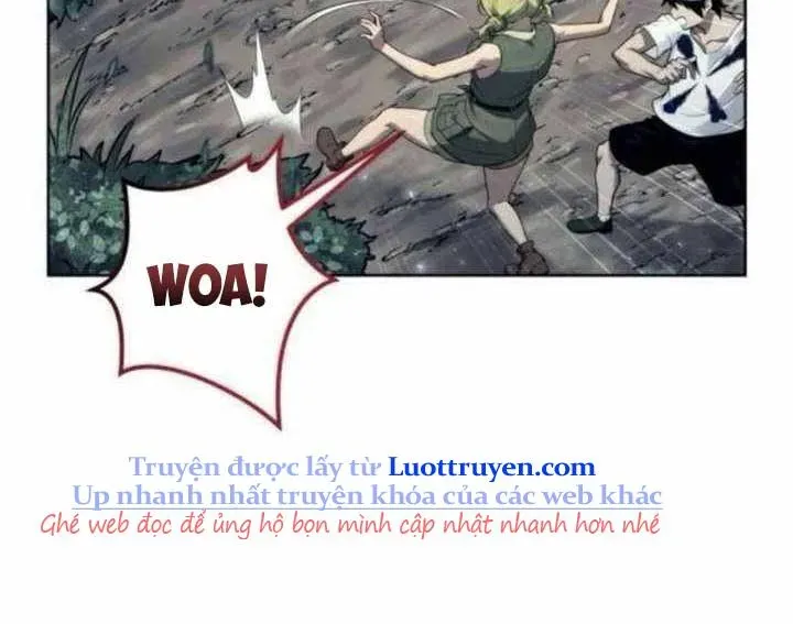 Urek Mazino Chapter 31 - 140