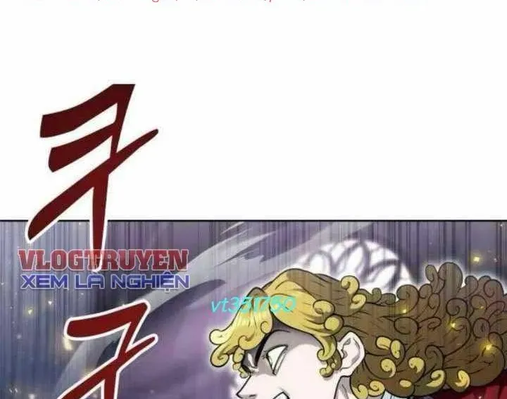 Urek Mazino Chapter 31 - 15