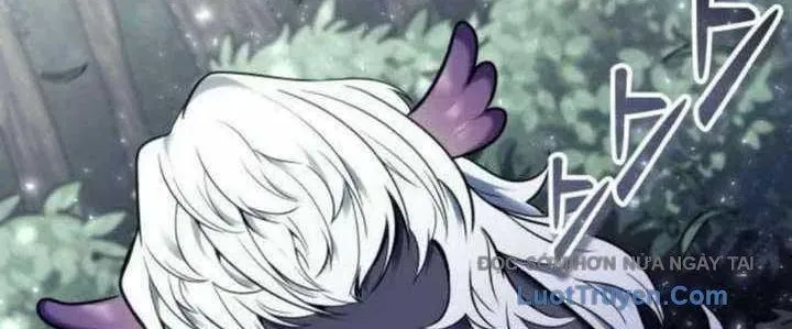 Urek Mazino Chapter 31 - 143