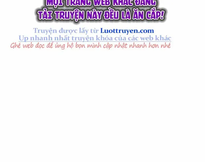 Urek Mazino Chapter 31 - 145