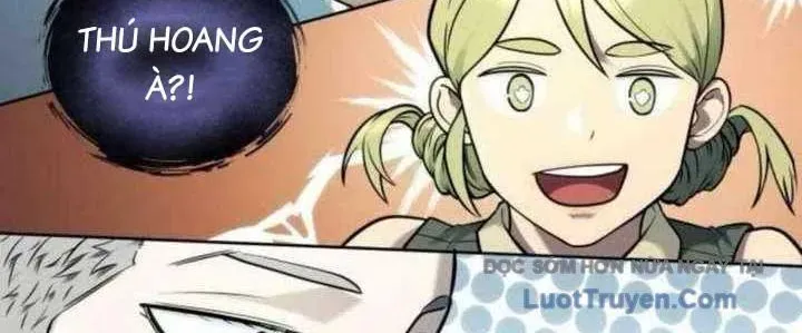 Urek Mazino Chapter 31 - 147