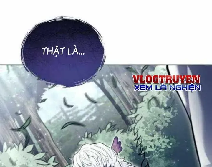 Urek Mazino Chapter 31 - 149