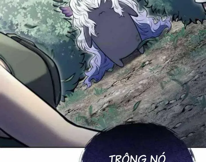 Urek Mazino Chapter 31 - 150