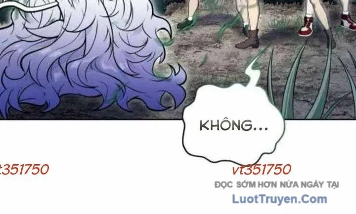 Urek Mazino Chapter 31 - 153