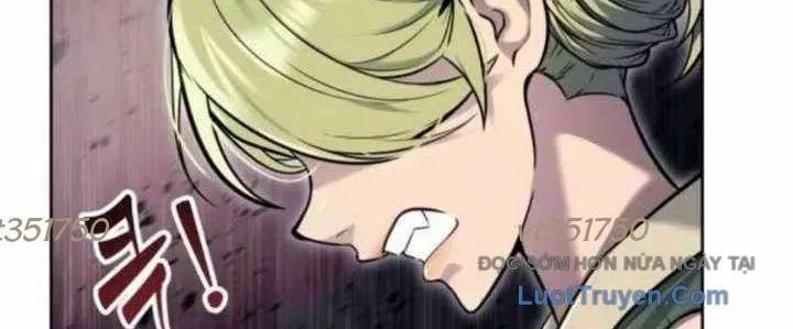 Urek Mazino Chapter 31 - 157