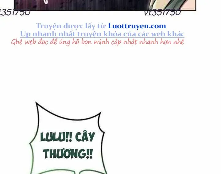 Urek Mazino Chapter 31 - 158