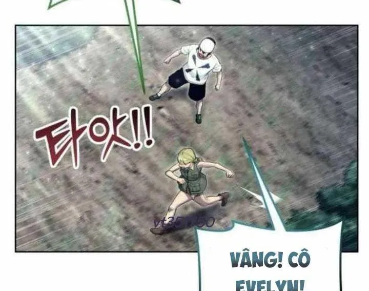 Urek Mazino Chapter 31 - 159