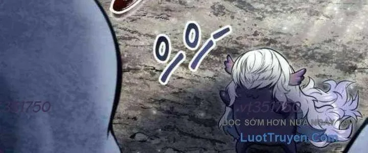 Urek Mazino Chapter 31 - 161