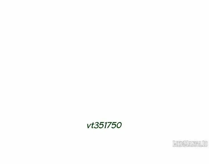 Urek Mazino Chapter 31 - 163