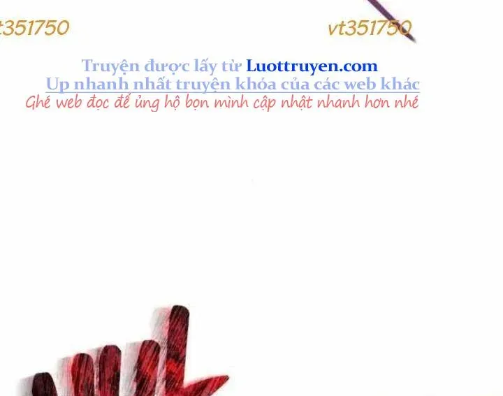 Urek Mazino Chapter 31 - 166