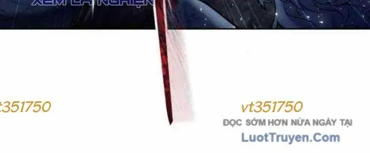 Urek Mazino Chapter 31 - 169