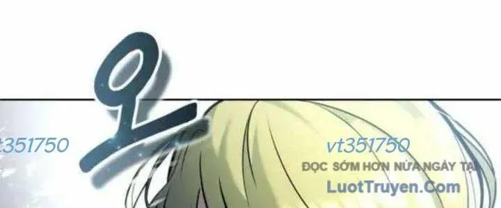 Urek Mazino Chapter 31 - 173