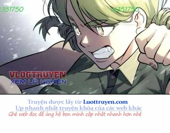 Urek Mazino Chapter 31 - 174