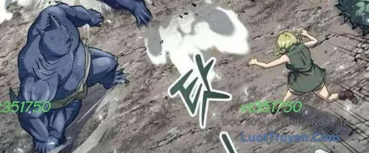 Urek Mazino Chapter 31 - 177